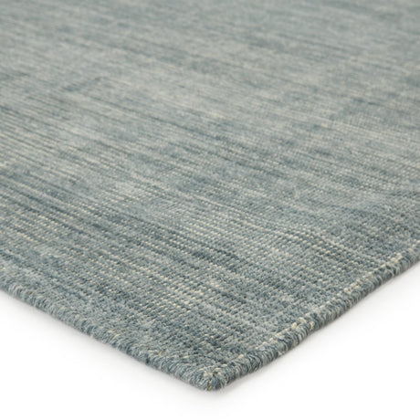 Jaipur Brevin Danan Brv02 Blue/Gray Rug.