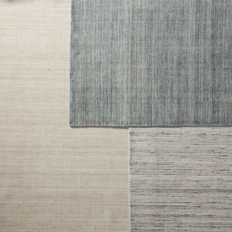 Jaipur Brevin Danan Brv02 Blue/Gray Rug.