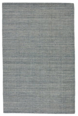 Jaipur Brevin Danan Brv02 Blue/Gray Rug.