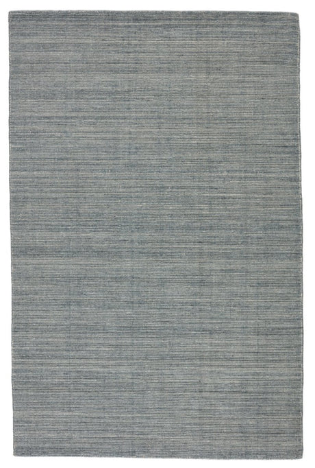 Jaipur Brevin Danan Brv02 Blue/Gray Rug.