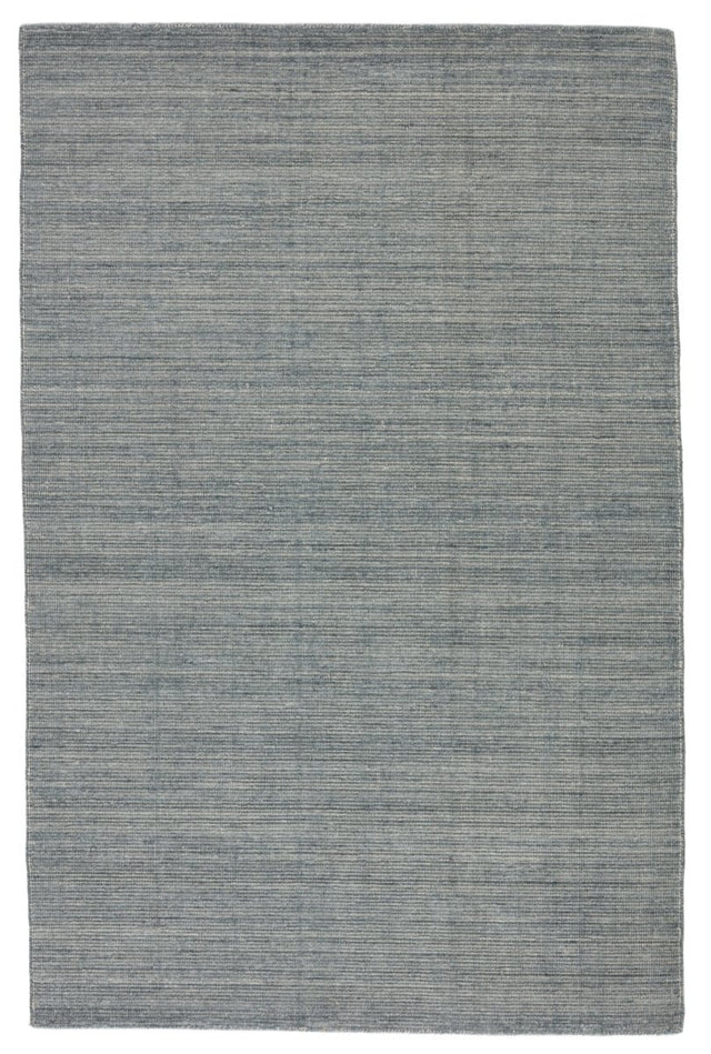 Jaipur Brevin Danan Brv02 Blue/Gray Rug.