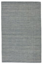 Jaipur Brevin Danan Brv02 Blue/Gray Rug.