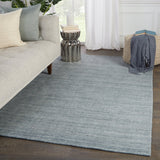 Jaipur Brevin Danan Brv02 Blue/Gray Rug.