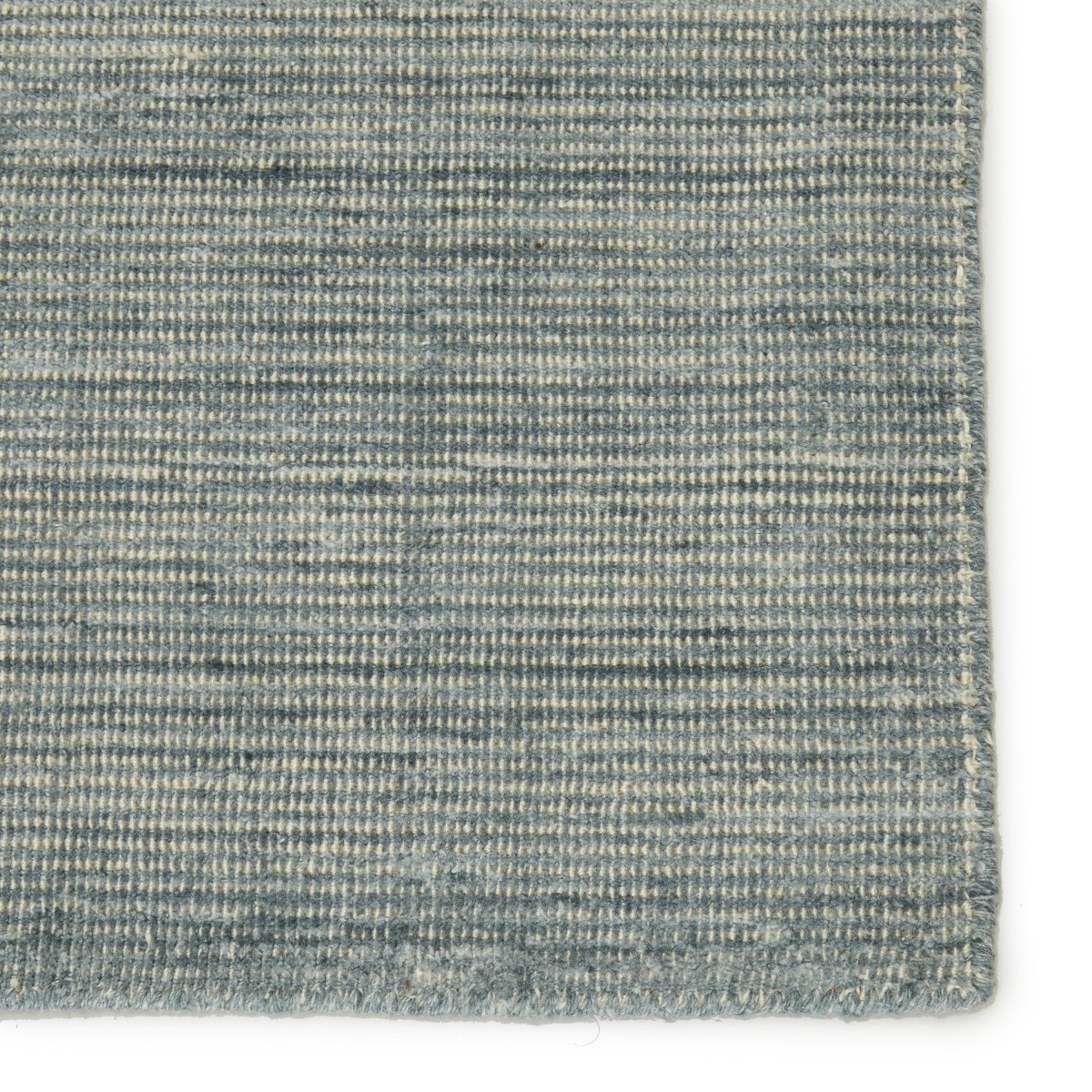Jaipur Brevin Danan Brv02 Blue/Gray Rug.