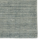 Jaipur Brevin Danan Brv02 Blue/Gray Rug.