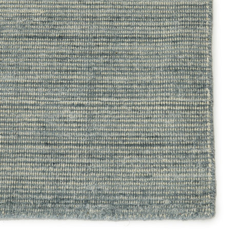 Jaipur Brevin Danan Brv02 Blue/Gray Rug.