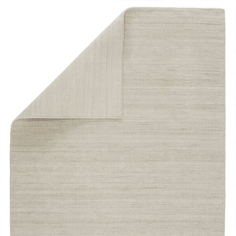 Jaipur Brevin Danan Brv03 Ivory/Light Gray Rugs.