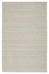 Jaipur Brevin Danan Brv03 Ivory/Light Gray Rugs.