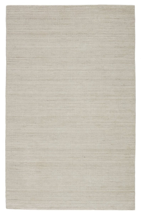 Jaipur Brevin Danan Brv03 Ivory/Light Gray Rugs.