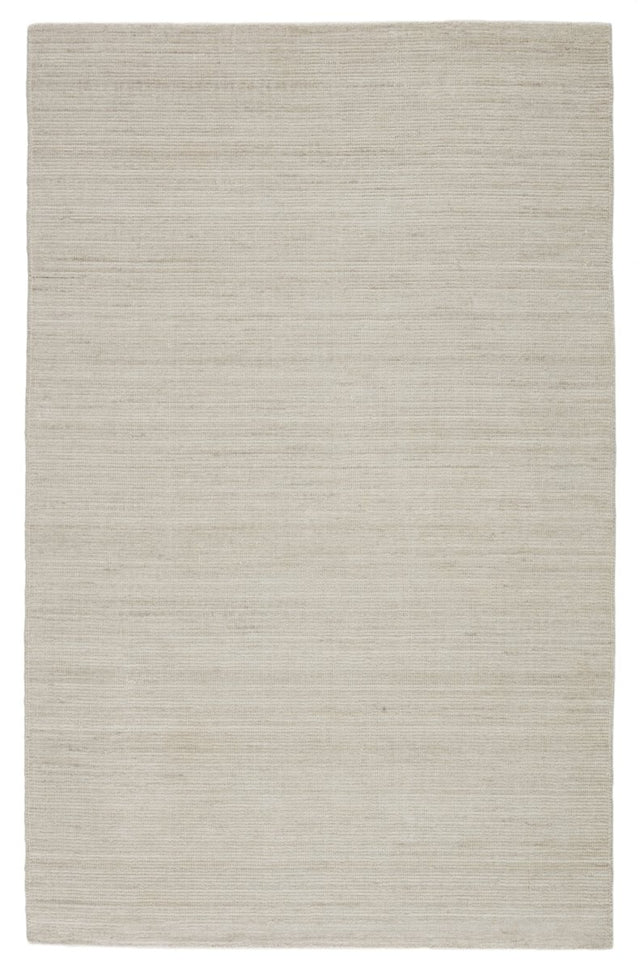 Jaipur Brevin Danan Brv03 Ivory/Light Gray Rugs.