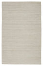 Jaipur Brevin Danan Brv03 Ivory/Light Gray Rugs.