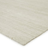 Jaipur Brevin Danan Brv03 Ivory/Light Gray Rugs.