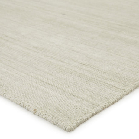 Jaipur Brevin Danan Brv03 Ivory/Light Gray Rugs.