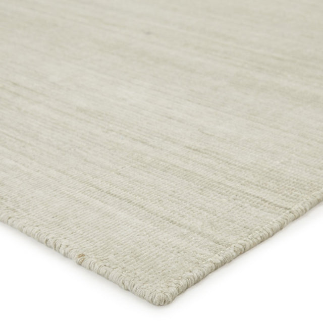 Jaipur Brevin Danan Brv03 Ivory/Light Gray Rugs.
