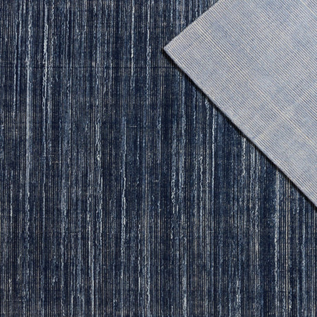 Jaipur Brevin Danan Brv04 Navy/Cream Rug.