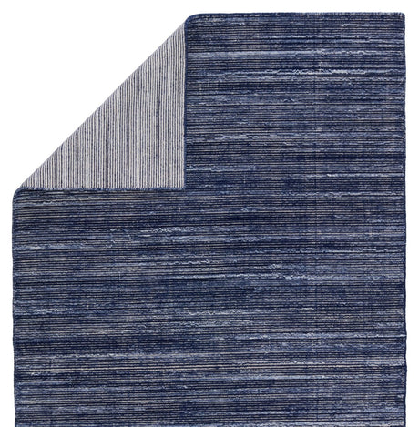 Jaipur Brevin Danan Brv04 Navy/Cream Rug.