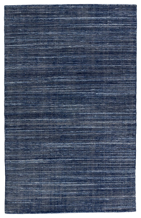 Jaipur Brevin Danan Brv04 Navy/Cream Rug.