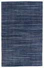 Jaipur Brevin Danan Brv04 Navy/Cream Rug.