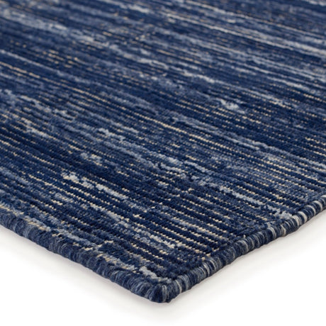 Jaipur Brevin Danan Brv04 Navy/Cream Rug.