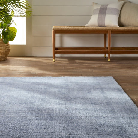 Jaipur Brevin Danan Brv05 Light Blue Rug.