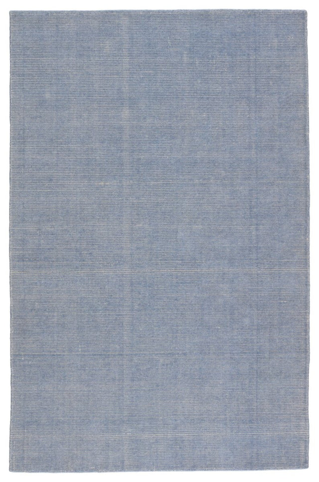 Jaipur Brevin Danan Brv05 Light Blue Rug.