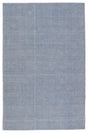 Jaipur Brevin Danan Brv05 Light Blue Rug.