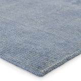 Jaipur Brevin Danan Brv05 Light Blue/Cream Rug.