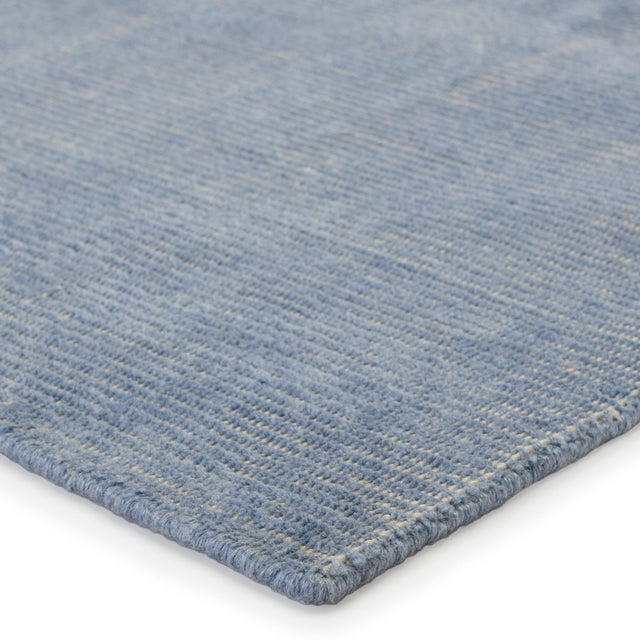 Jaipur Brevin Danan Brv05 Light Blue/Cream Rug.