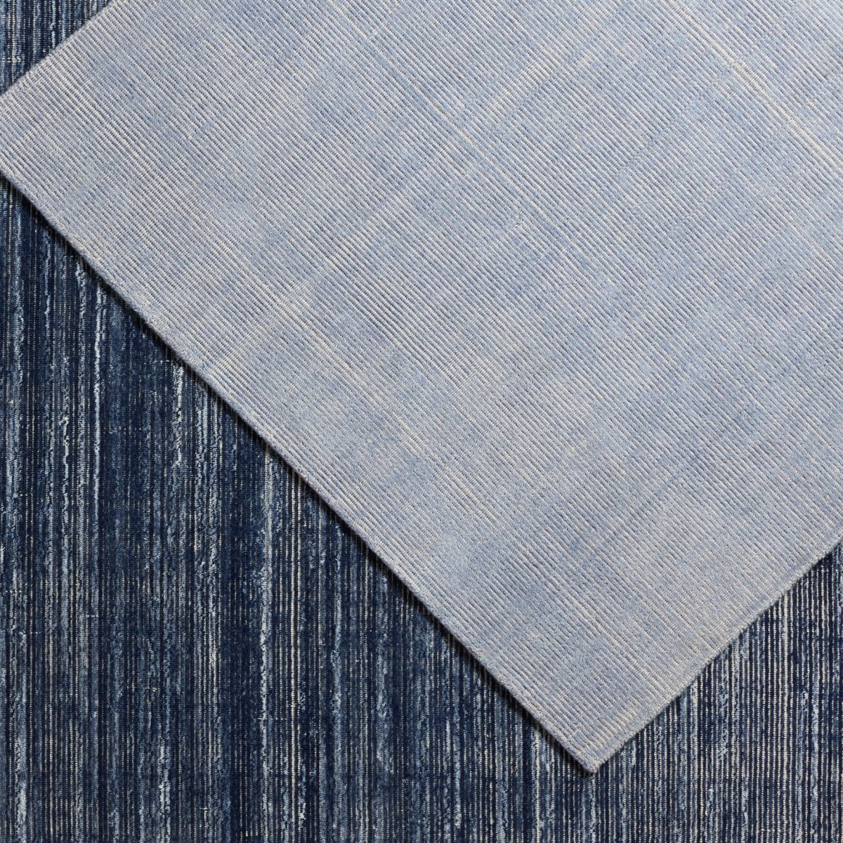 Jaipur Brevin Danan Brv05 Light Blue/Cream Rug.