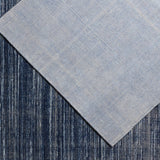 Jaipur Brevin Danan Brv05 Light Blue/Cream Rug.