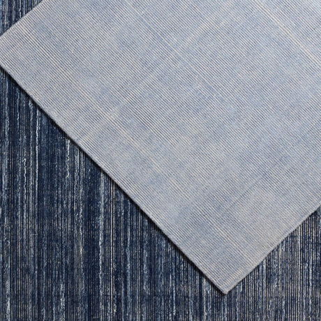 Jaipur Brevin Danan Brv05 Light Blue/Cream Rug.