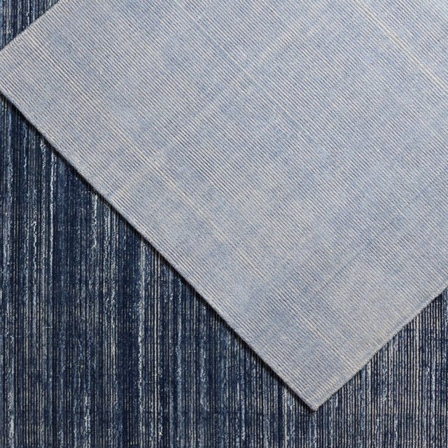 Jaipur Brevin Danan Brv05 Light Blue/Cream Rug.