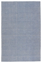 Jaipur Brevin Danan Brv05 Light Blue/Cream Rug.
