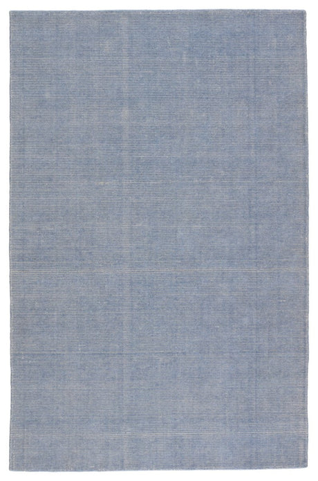 Jaipur Brevin Danan Brv05 Light Blue/Cream Rug.