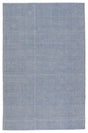 Jaipur Brevin Danan Brv05 Light Blue/Cream Rug.