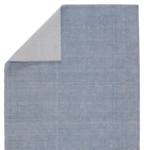 Jaipur Brevin Danan Brv05 Light Blue/Cream Rug.