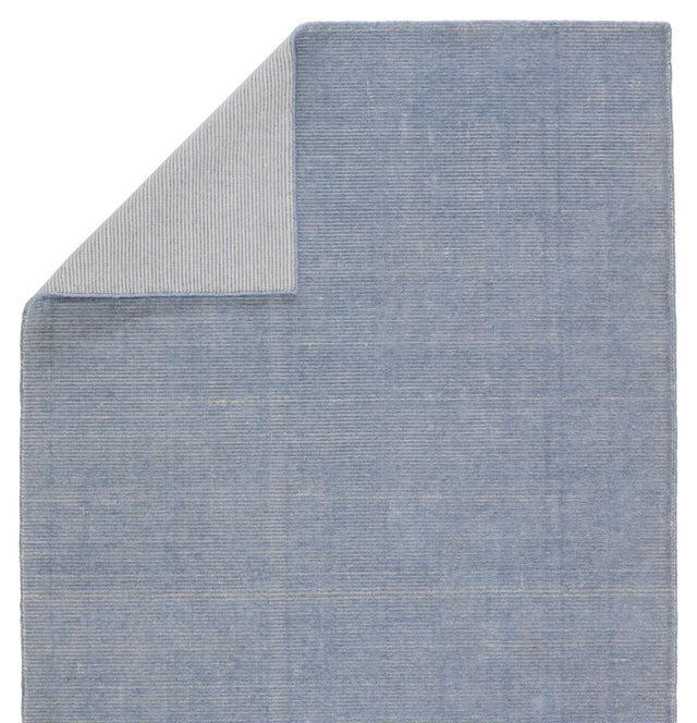 Jaipur Brevin Danan Brv05 Light Blue/Cream Rug.
