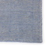 Jaipur Brevin Danan Brv05 Light Blue/Cream Rug.