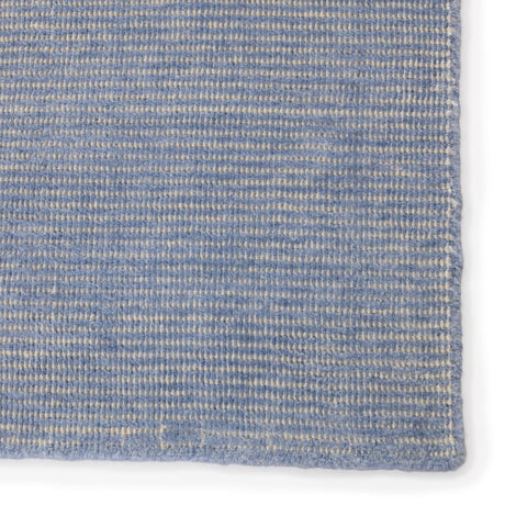 Jaipur Brevin Danan Brv05 Light Blue/Cream Rug.