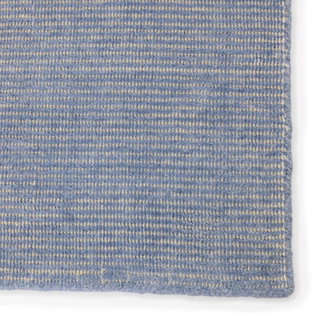 Jaipur Brevin Danan Brv05 Light Blue/Cream Rug.