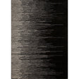 Jaipur Bristol By Rug Republic Tabo Bri21 Caviar / Antique White Rugs.