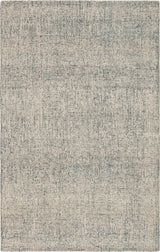 Jaipur Britta Oland Brt03 Blue/Light Gray Rug.