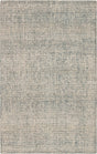 Jaipur Britta Oland Brt03 Blue/Light Gray Rug.