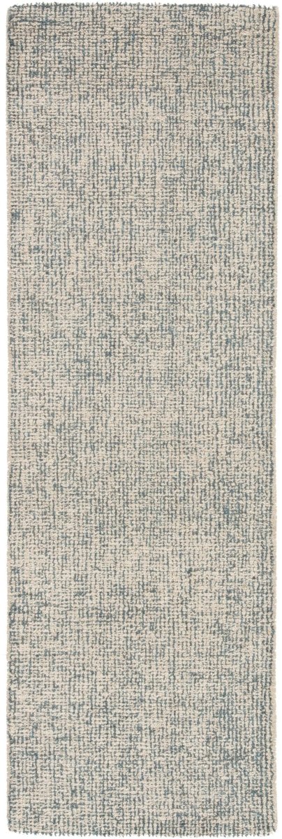 Jaipur Britta Oland Brt03 Blue/Light Gray Rug.