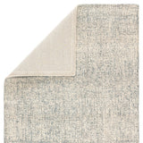 Jaipur Britta Oland Brt03 Blue/Light Gray Rug.
