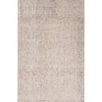 Jaipur Britta Oland Brt06 White Ice / White Ice Rugs.