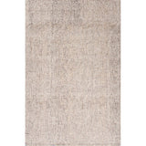 Jaipur Britta Oland Brt06 White Ice / White Ice Rugs.