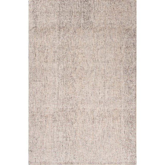 Jaipur Britta Oland Brt06 White Ice / White Ice Rugs.