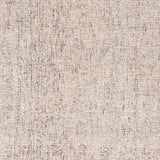 Jaipur Britta Oland Brt06 White Ice / White Ice Rugs.