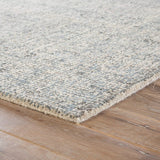 Jaipur Britta Oland Brt08 Silver Green / Pearl Blue Rugs.